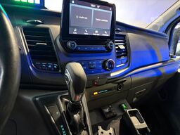 FORD Transit 330 L2*RTW*KTW*KRANKENTRANSPORTER*LIEGE