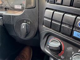 IVECO Stralis 330/LBW/Klima/3Kammer/Carrier/Frigo