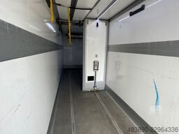 IVECO Stralis 330/LBW/Klima/3Kammer/Carrier/Frigo