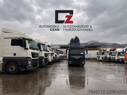 OPEL Movano B Koffer L3 - 132 kW CDTI *2021*