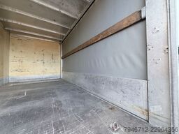 OPEL Movano B Koffer L3 - 132 kW CDTI *2021*