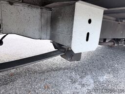 OPEL Movano B Koffer L3 - 132 kW CDTI *2021*