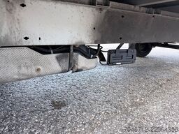 OPEL Movano B Koffer L3 - 132 kW CDTI *2021*