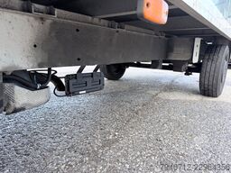 OPEL Movano B Koffer L3 - 132 kW CDTI *2021*