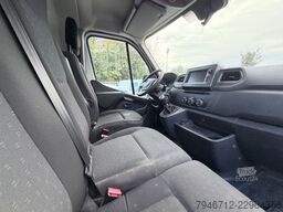OPEL Movano B Koffer L3 - 132 kW CDTI *2021*