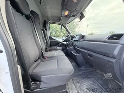OPEL Movano B Koffer L3 - 132 kW CDTI *2021*