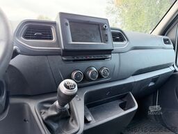 OPEL Movano B Koffer L3 - 132 kW CDTI *2021*