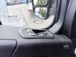 OPEL Movano B Koffer L3 - 132 kW CDTI *2021*