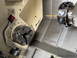 GAM Trucks Srl GAM Trucks Srl GAM Trucks Srl