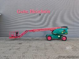 JLG 660 SJ