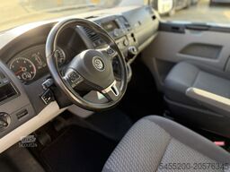 Volkswagen Transporter Kombi 2.0 TDI L2H1 8-persoons BTW e...