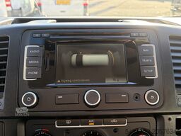 Volkswagen Transporter Kombi 2.0 TDI L2H1 8-persoons BTW e...