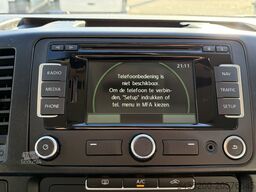 Volkswagen Transporter Kombi 2.0 TDI L2H1 8-persoons BTW e...