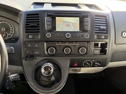 Volkswagen Transporter Kombi 2.0 TDI L2H1 8-persoons BTW e...