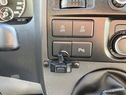 Volkswagen Transporter Kombi 2.0 TDI L2H1 8-persoons BTW e...