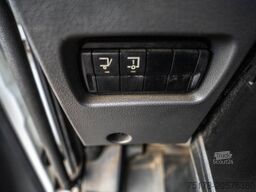 MERCEDES ATEGO 1224 // HAYON DHOLLANDIA