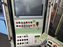 Schmitz Cargobull Italia S.r.l. Schmitz Cargobull Italia S.r.l. Schmitz Cargobull Italia S.r.l.