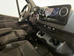 Mercedes-Benz Sprinter 319 CDI L3H2 RWD Automaat / 3.500 KG T...