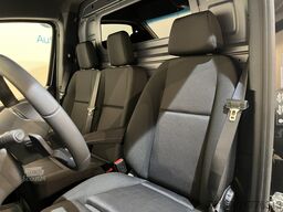 Mercedes-Benz Sprinter 319 CDI L3H2 RWD Automaat / 3.500 KG T...