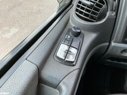 Mercedes-Benz Axor 1840 Euro 5 Palfinger 14 Tonmeter laadkraan