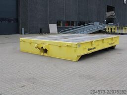 [div] RT20-80T