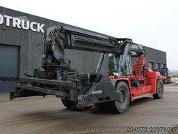 Kalmar DRG450-75C5XS