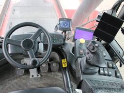 Kalmar DRG450-75C5XS