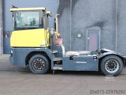 MOL RM255 4X4