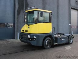 MOL RM255 4X4
