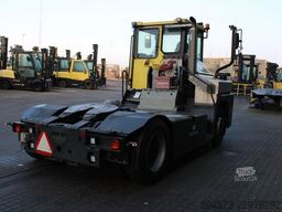 MOL RM255 4X4