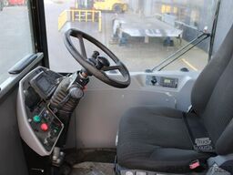 MOL RM255 4X4