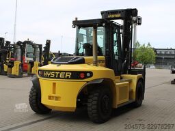 Hyster H12.00XD-6