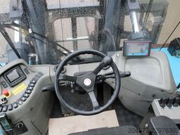 SMV Konecranes SL30-1200B
