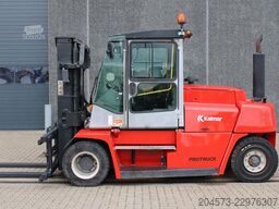 Kalmar DCE80-9