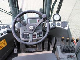Kalmar DCE80-9