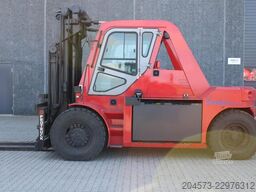Carer R160KN