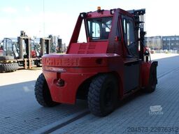 Carer R160KN