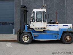 Svetruck 16120-38
