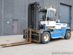 Svetruck 16120-38