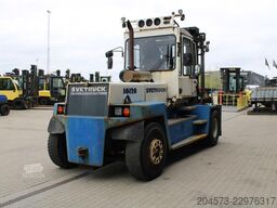 Svetruck 16120-38