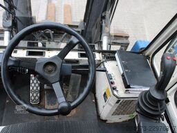 Svetruck 16120-38