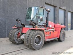 Kalmar DCG220-12