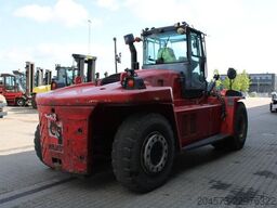 Kalmar DCG220-12