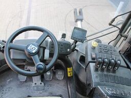 Kalmar DCG220-12