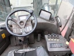 Kalmar DCF330-12LB