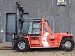 Kalmar DCF330-12LB