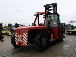 Kalmar DCF330-12LB