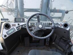 Kalmar DCE160-12