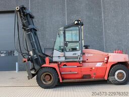 Kalmar DCE160-12
