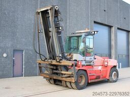 Kalmar DCE160-12
